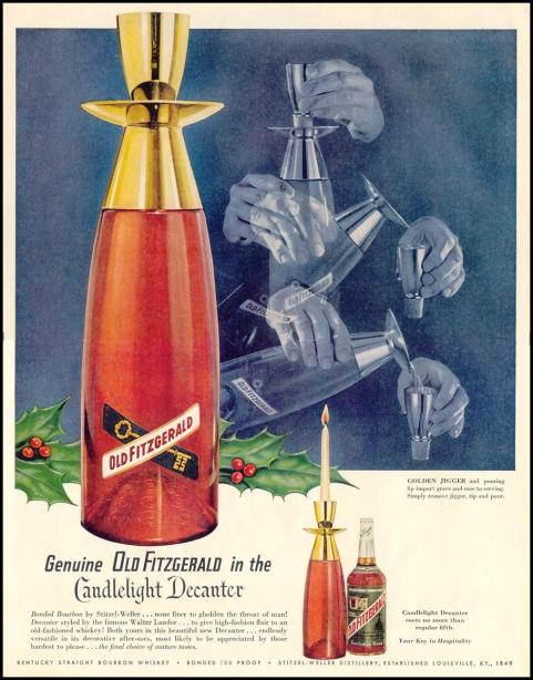 Image Courtesy of the Gallery of Graphic Design