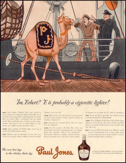 Image courtesy of the Gallery of Graphic Design