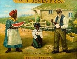 image from auction house aaawt.com