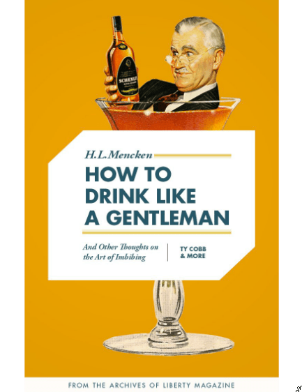 Image Courtesy of Madwell