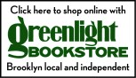 Greenlight-affiliate-link
